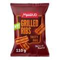 Maarud gegrillte Rippchen 110 g