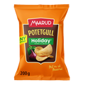 Patatine Maarud Holiday 200 g
