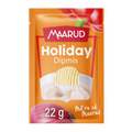 Maarud Holiday dip mix 22 g