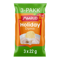 Maarud Ferien-Dip-Mix 3er-Pack 66 g