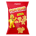 Maarud POM-bear 90 g