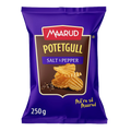 Maarud Kartoffelchips Salz & Pfeffer 250 g