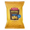 Maarud Kartoffelchips rifla Salz Familie Beutel 340 g