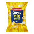 Maarud supermix Salz 130 g