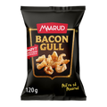 Maarud Speck gold 120 g
