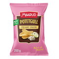 Maarud-Kartoffelchips Cremige Zwiebel 200 g