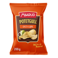 Patatas fritas Maarud queso y cebolla 200 g