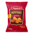 Chips Maarud paprika 250 g