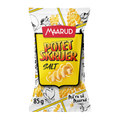 Maarud Kartoffelchips Salz 85 g