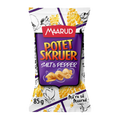 Maarud Kartoffelchips Salz & Pfeffer 85 g