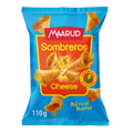 Formaggio Sombreos Maarud 110 g