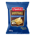 Maarud Kartoffelchips saure Sahne & Zwiebel 200 g