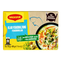 Maggi caldo de pescado claro 80 g