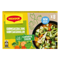 Maggi klar grønnsaksbuljong 80 g