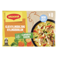 Maggi Hühnerbrühe klar 80 g