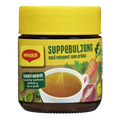 Brodo Maggi in vetro 126 g