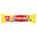 Mandelriegel 43 g