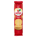 Marie-Kekse 200 g