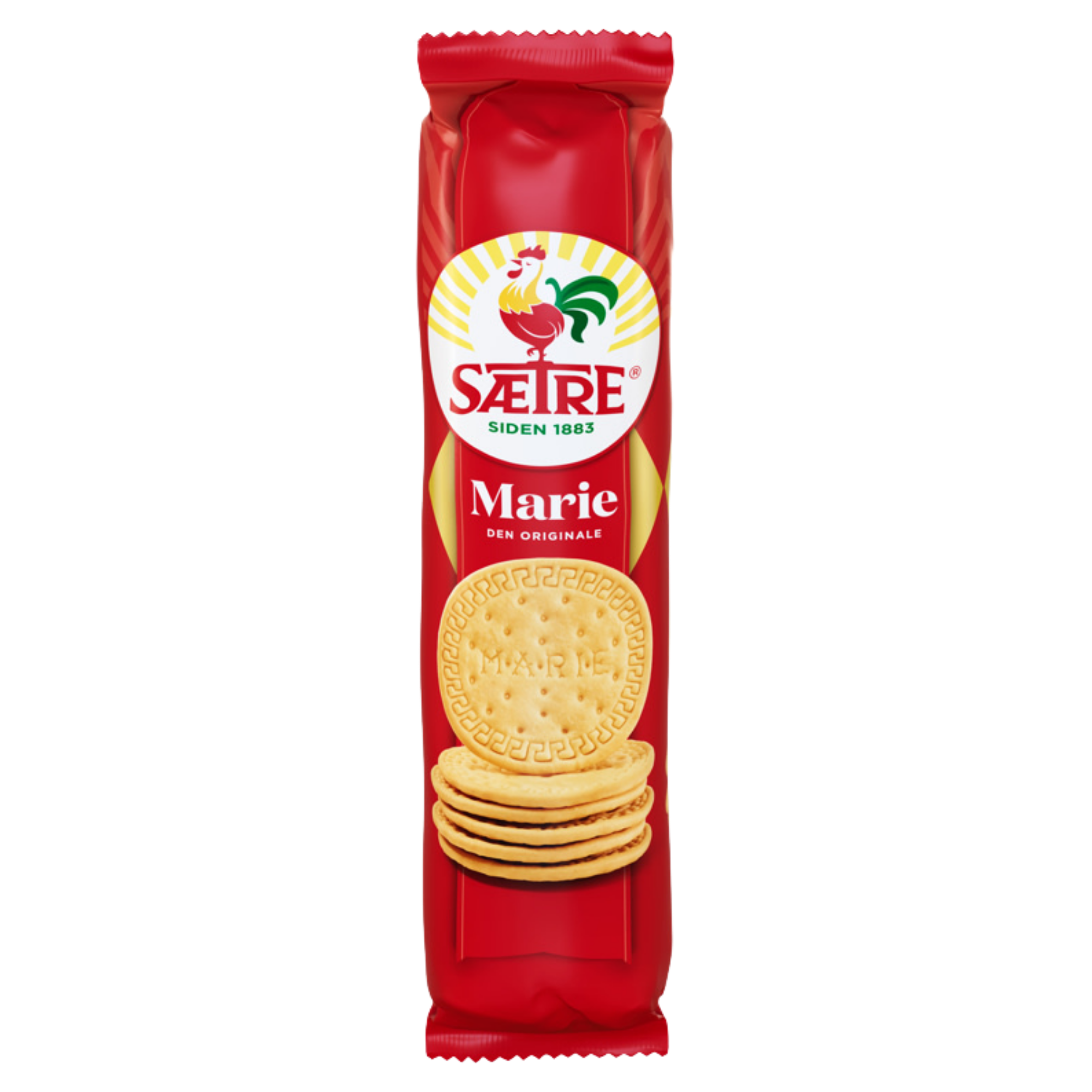 Marie-Kekse 200 g