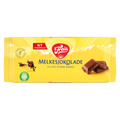 Vollmilchschokolade 100 g