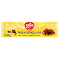 Vollmilchschokolade 200 g