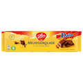 Vollmilchschokolade mit Daim 200 g