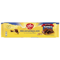Vollmilchschokolade mit Spitzenreis 190 g