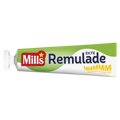 Mills Remulade Tube 160 g
