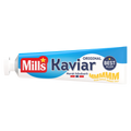 Miils Kaviar 185 g