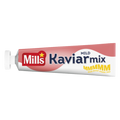 Miils Kaviar-Mischung 175 g