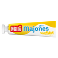 Mills leichte Mayonnaise Tube 225 g