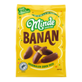 Minde Banane 200 g