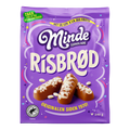 Minde Reisbrot 240 g
