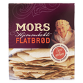 Mamas Fladenbrot 520 g