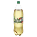Mozell 1, 5 l