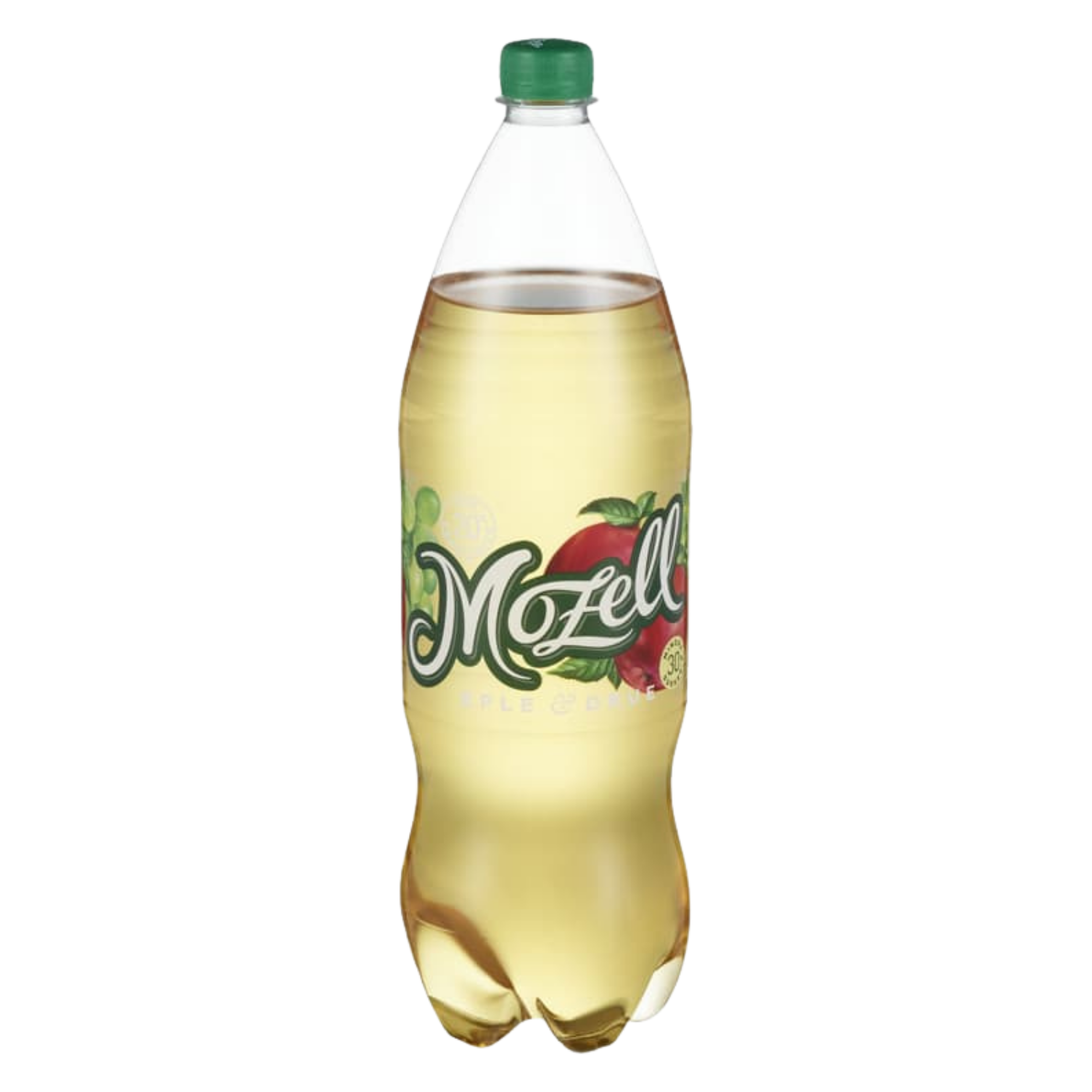 Mozell 1, 5 l