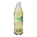 Mozell Leicht 0,5 l