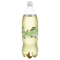 Mozell light 1,5 l