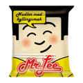 Mr. Lee fideos con pollo 85 g