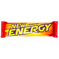 New Energy 45 g