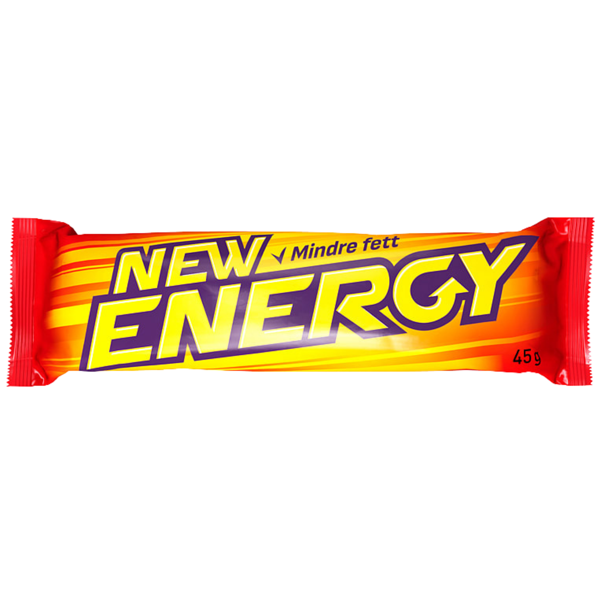Neue Energie 45 g
