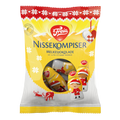 Freia Elfenkumpel 120 g