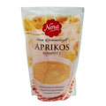 Nora Aprikosenkompott 455 g