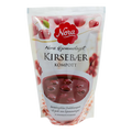 Nora Kirschenkompott 455 g