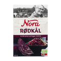 Nora Rotkohl 450 g