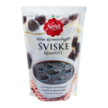 Nora Pflaumenkompott 450 g