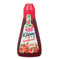 Nora Klem Erdbeerkonfitüre 425 g