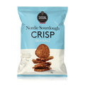 Sigdal Nordic Sauerteig knusprig 130 g