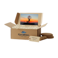 Nordkapp große Box