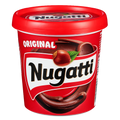 Nougat original 500 g